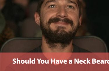 Should-You-Have-a-Neck-Beard