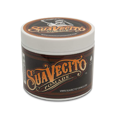 Suavecito Pomade Original