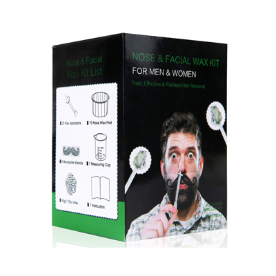 Top-Pick-Men's-Facial-Hair-Removal-Option