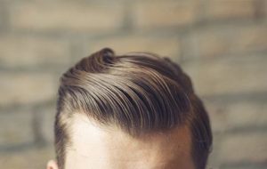 What To Look For In Pomades and Waxes