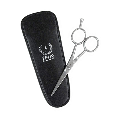 Zeus Scissors