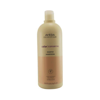 AVEDA Color Conserve Shampoo