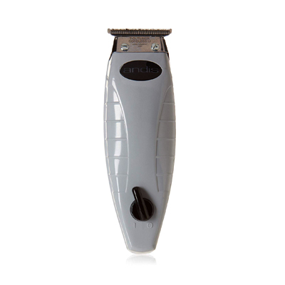 Andis Cordless T-Outliner / Trimmer