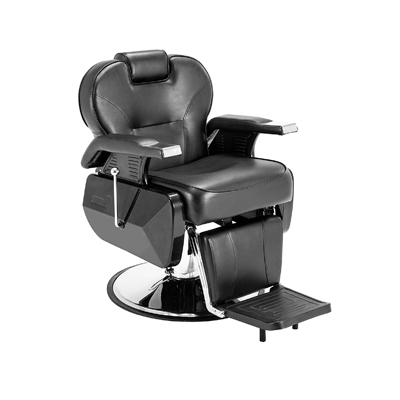 Best-Value-Barber-Chair