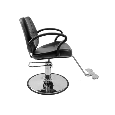 Best-Budget-Barber-Chair