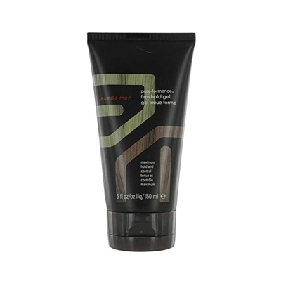 Aveda Pure Formance Gel