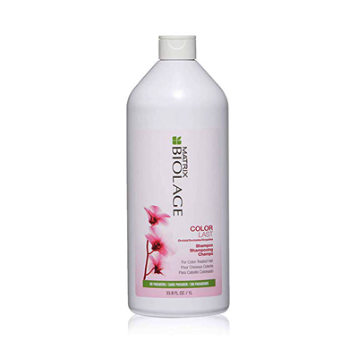 Best-Value-Shampoo-for-Color-Treated-Hair