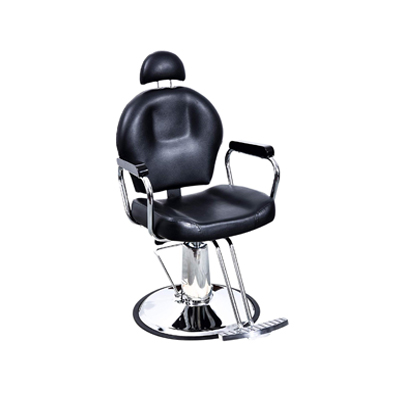 BarberPub All-Purpose Hydraulic Barber Chair