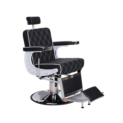 Top-Pick-Barber-Chair