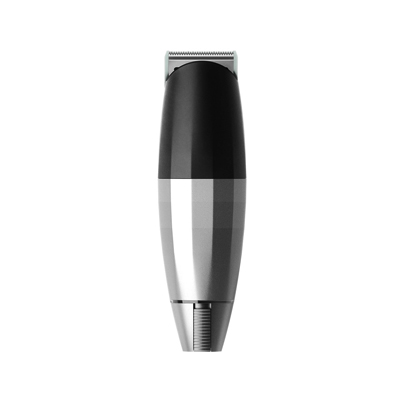 Bevel Beard Trimmer