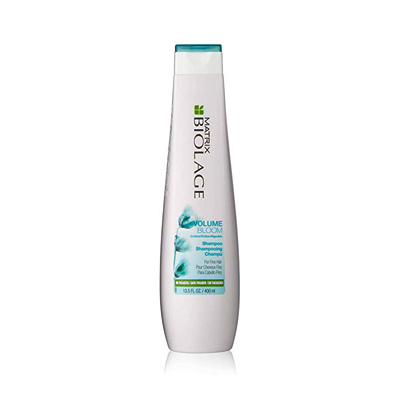 Biolage Volumebloom Shampoo for Fine Hair