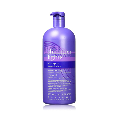 Best-Budget-Purple-Shampoo