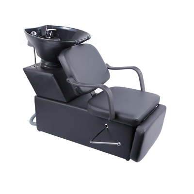 Esright Adjustable Backwash Chair