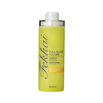 Fekkai Full Blown Volume Shampoo