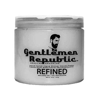 Top-Pick-Hair-Gel-for-Men