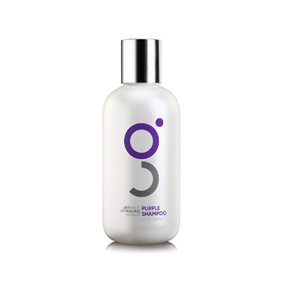 Top-Pick-Silver-Shampoo