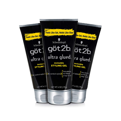 Best-Budget-Hair-Gel-for-Men