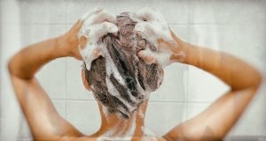 How to Get the Most from Your Shampoo