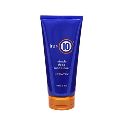 Top-Pick-Deep-Conditioner