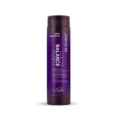 Joico Color Balance Purple Shampoo