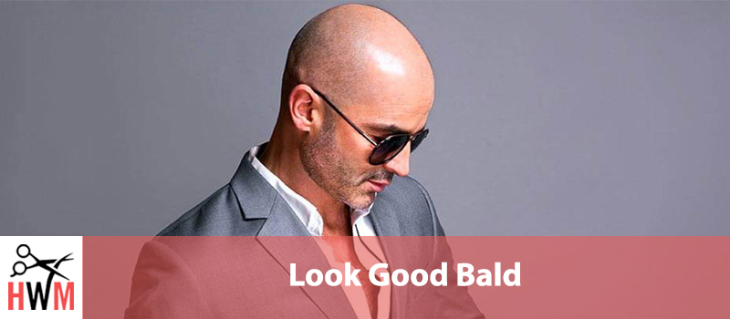 Look-Good-Bald