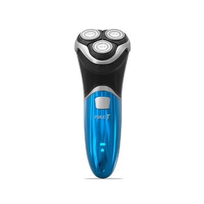 Best-Budget-Electric-Shaver