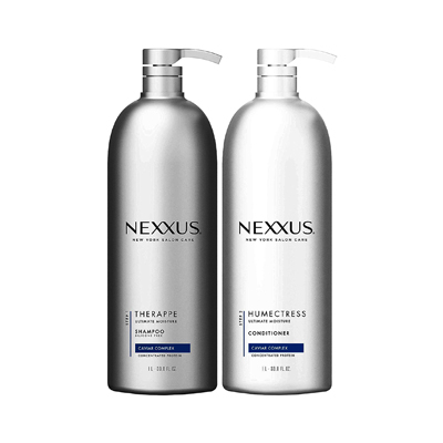 Best-Budget-Shampoo-for-Color-Treated-Hair