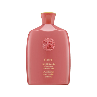 Oribe Bright Blonde Shampoo