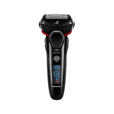 Panasonic Arc 3 Electric Shaver with Built-in Trimmer