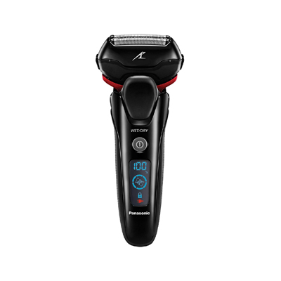 Best-Value-Electric-Shaver-for-Sensitive-Skin