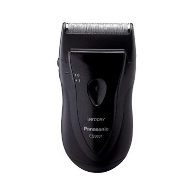 Panasonic Travel Shaver