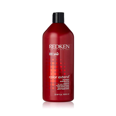 Redken Color Extend Shampoo