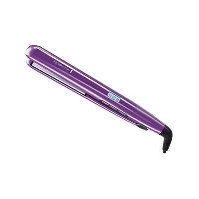 Remington S5500 Flat Iron