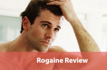 Rogaine Review