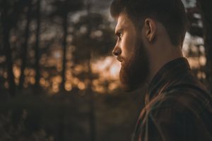 What to look for in Beard Balms and Beard Oils