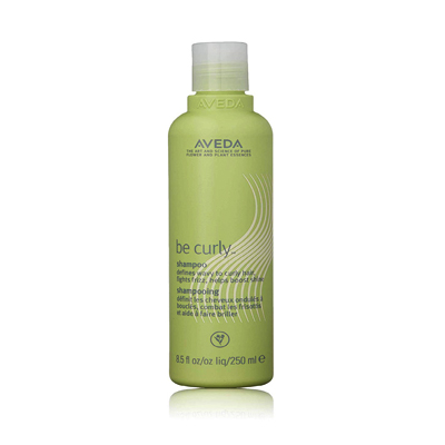 Top-Pick-Curly-Hair-Shampoo