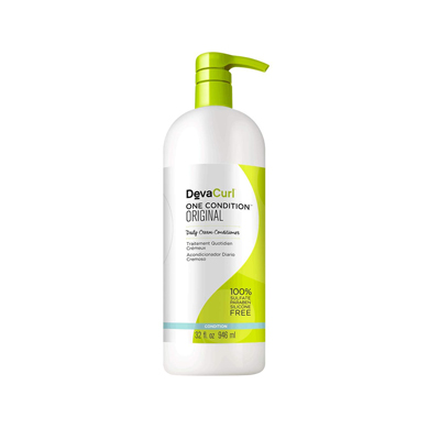 DevaCurl One Condition Original