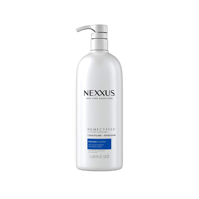 Nexxus Humectress Ultimate Moisture Conditioner