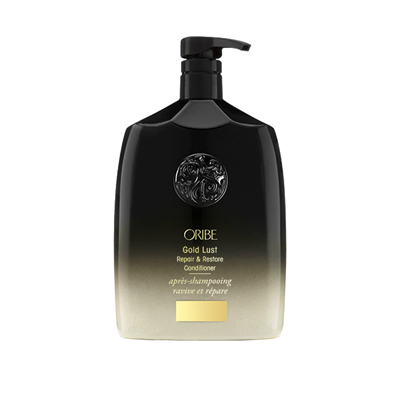 Top-Pick-Curly-Hair-Conditioner