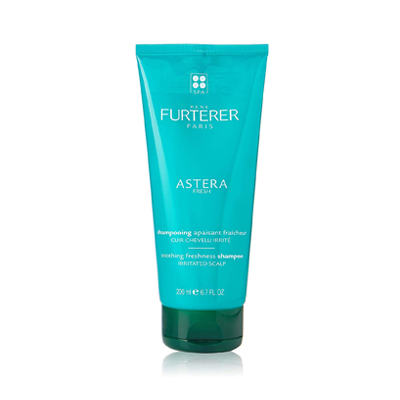 Rene Furterer Astera Fresh, Soothing Freshness Shampoo