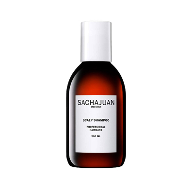 Sachajuan Scalp Shampoo