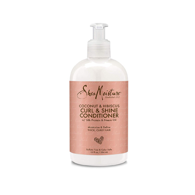 Best-Budget-Curly-Hair-Conditioner