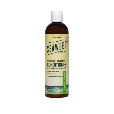 The Seaweed Bath Co. Balancing Conditioner