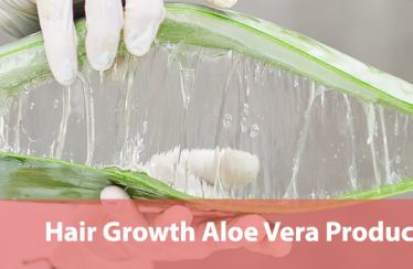 Aloe-Vera-for-Hair-Growth1