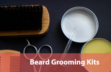 Best-Beard-Grooming-Kits