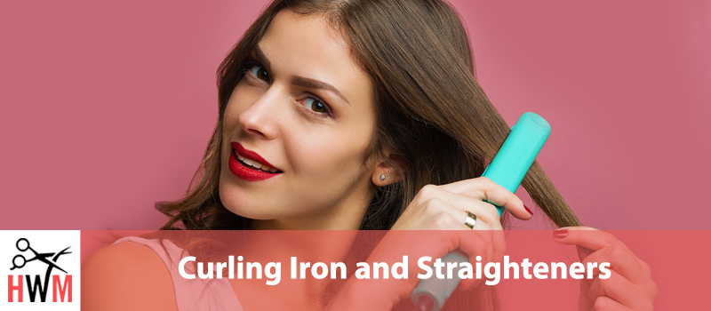 Best-Curling-Iron-and-Straighteners