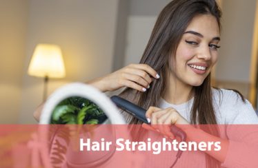 Best-Hair-Straighteners