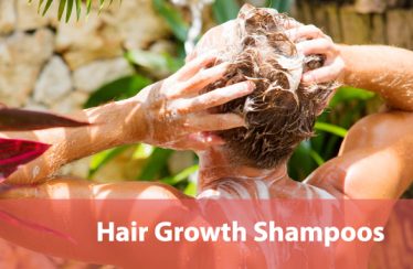 Best-Shampoos-for-Hair-Growth1