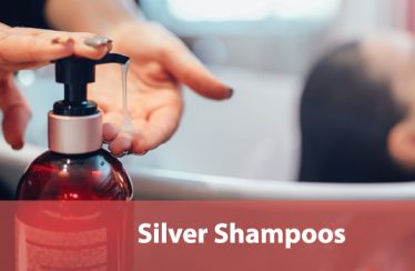 Best-Silver-Shampoos