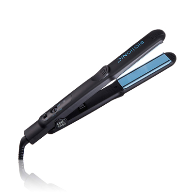 Top-Pick-Hair-Straightener